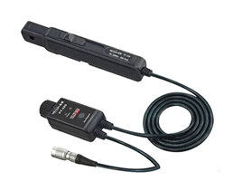 HM20-2X400-C-K35电流信号压力传感器